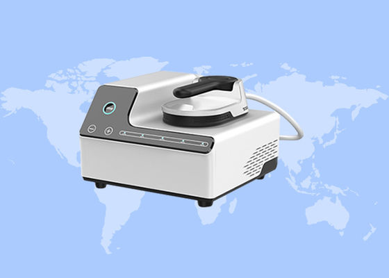 良い値段 ポータブル エムズ 理学療法装置 身体形状 筋肉刺激 体重減少 オンライン