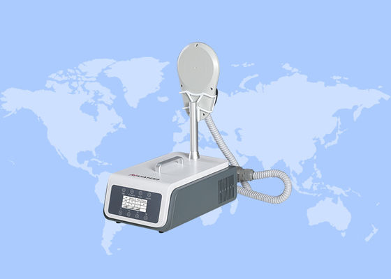 良い値段 ミニ電気筋肉刺激体 スリム HI EMT 減量マシン オンライン