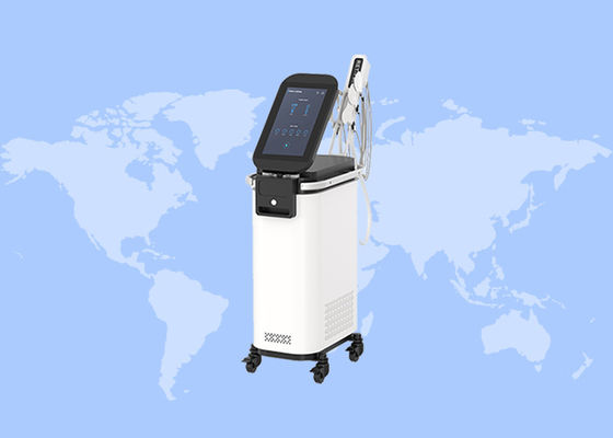 良い値段 RET フェイス 抗眼袋 脱毛 マッサージ EMS RF 顔ケアマシン オンライン