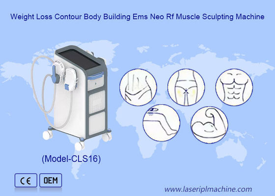 良い値段 2pcs 腕と足のための小さなハンドル 筋肉刺激器 股関節 1-100 Hz オンライン