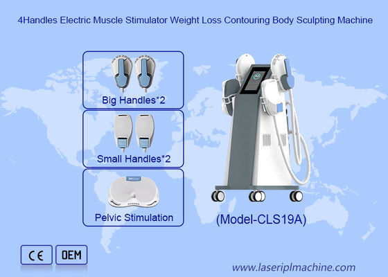 良い値段 15T 磁気強度 ハイエムット機 股関節 身体彫刻 周波数 5-200Hz オンライン