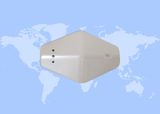 良い値段 15分 作業時間 歯を白くする LEDライト オンライン