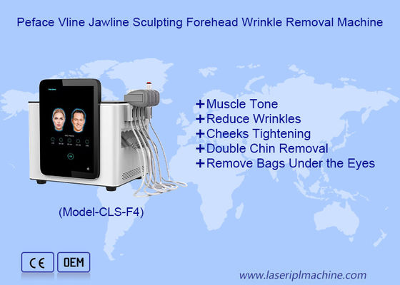 良い値段 二相波刺激と高強度の電磁パルス オンライン