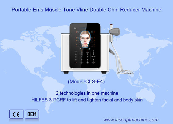 良い値段 機動装置の調節可能なエネルギーレベル オンライン