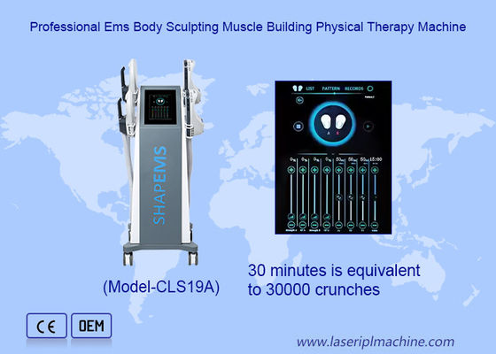良い値段 2-4 週間の治療 病院用 骨盤床筋刺激器 オンライン