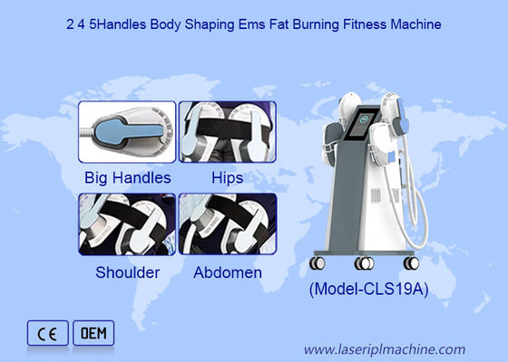良い値段 高強度パルス電磁技術 ハイEMTマシン オンライン