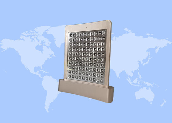 良い値段 皮膚再生 痛み治療 LED療法 レッドパネル LEDライト装置 オンライン