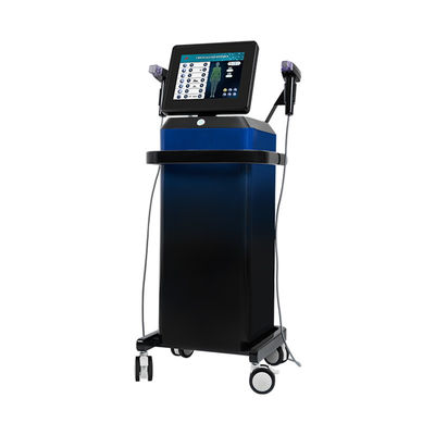 良い値段 モルフェウス8 ストレッチマーク除去 RF 断片傷跡除去マシン オンライン