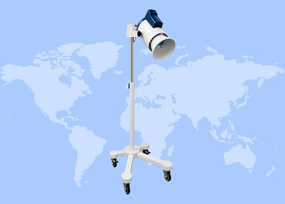 良い値段 多機能の赤外線照明療法装置 水フィルター 筋肉痛を緩和する オンライン
