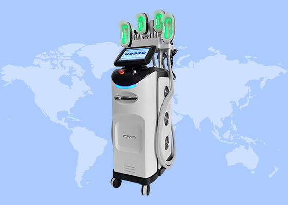 良い値段 痩せ 脂肪 減量 冷凍療法 涼しい 体彫刻 360 クリオ脂肪冷凍機 オンライン