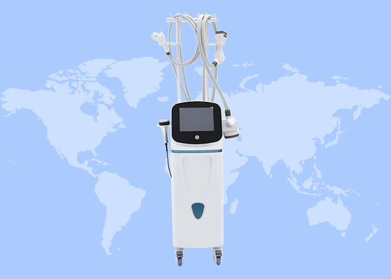 良い値段 5 イン 1 ウォークル 削除 顔 リフティング 腹 脂肪 除去 ベラ 形 マシン オンライン