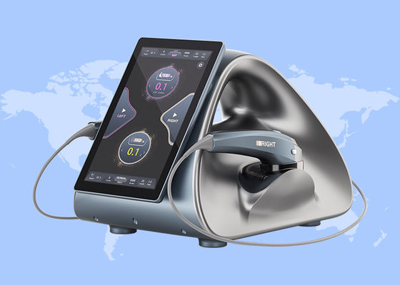 良い値段 マンティスナイフ アンチエイジング 固定顔 リフティング むくみを除去 12D マックス HIFU オンライン