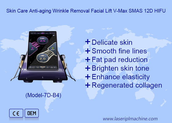 良い値段 10カートリッジ 超微波 超音波 11D 12DMAX ヒフー 機械 オンライン