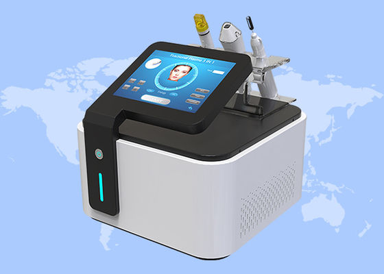 良い値段 コラーゲンリフォーム 傷跡除去 断片針ローラー プラズマペンの機械 オンライン