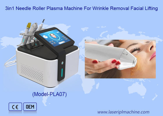 良い値段 肌を締めくくる 折りたたみ除去 断片針ローラー 冷血球機 オンライン