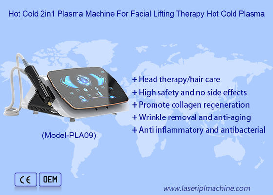 良い値段 オゾンワート 冷凍スプレーペン 肌の若返り 最新のプラズマペン オンライン