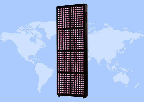良い値段 多周波パルス機能 赤外線ランプパネル PDTマシン オンライン