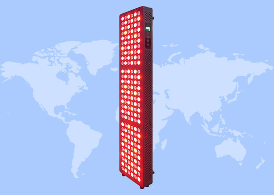 良い値段 頬毛脱毛用レーザー脱毛機 808nm オンライン