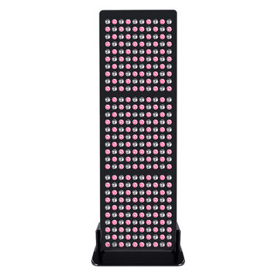 良い値段 痛みを和らげる 660nm 850nm 赤近遠赤外線照明治療 ベッド 皮膚・体ケア オンライン