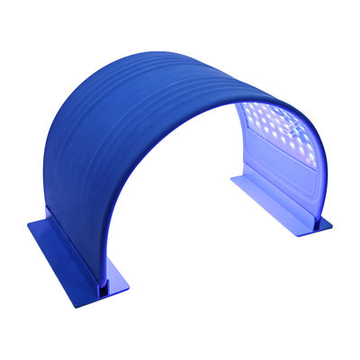 良い値段 シリコン7 カラーPDT ニキビ除去 顔ケア 肌の白化 LEDライトマシン オンライン