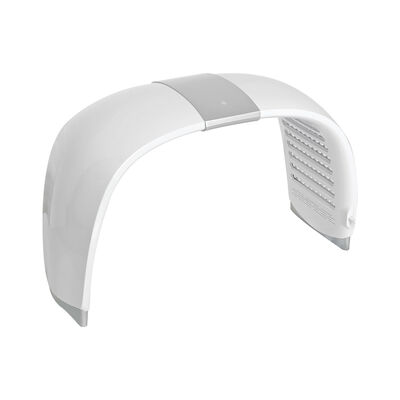 携帯640nmカラーフルPdtLEDライトセラピー機