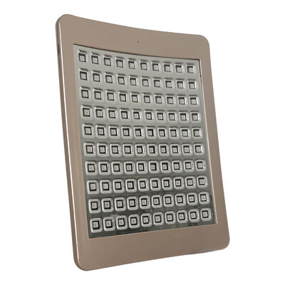 良い値段 家庭用 LED近赤外線照明療法 LED 660nm 赤光抗老化装置 オンライン