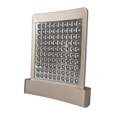 良い値段 PDT LED 光療法の機械 皮膚ケアと痛みの治療 オンライン