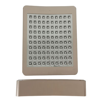 良い値段 レッドライト 660nm 赤外線 850nm PDT LED 光療法マシン オンライン