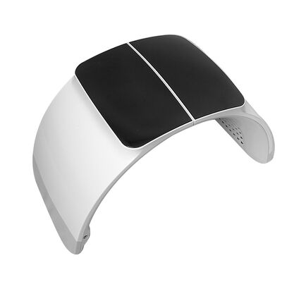 良い値段 脱がれる7色ABS 30W LED光子治療機 皮膚ケア オンライン