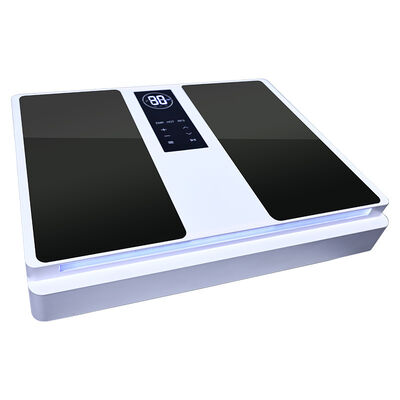 電気熱循環治療 足の痛み 足のペムフテラヘルツ療法