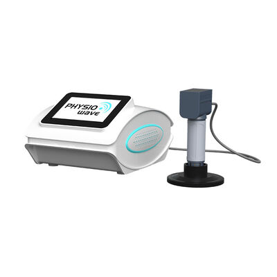 良い値段 ショック波 物理超音波療法 ショック波 ESWT 治療機 オンライン