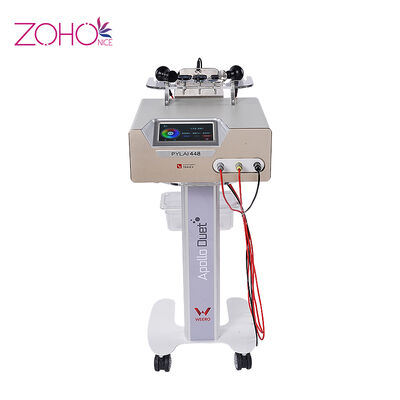 良い値段 多数の機能携帯用帽子RES RFの美装置ボディ細く オンライン