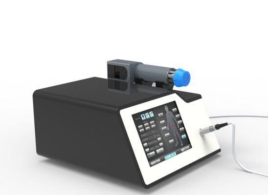 良い値段 Extracorporeal Odmエドの衝撃波機械低強度 オンライン