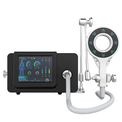 良い値段 医院のExtracorporeal機械快適で物理的なマッサージMeganetic オンライン