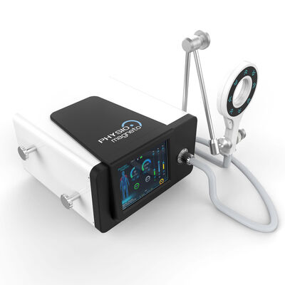 良い値段 エコマシーン 電磁伝導 痛みを和らげる オンライン