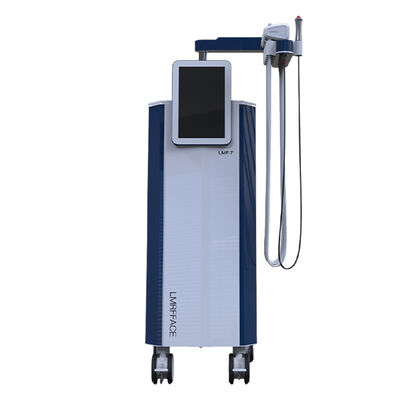 良い値段 RET FACE EMS 顔彫刻 眼袋除去 筋肉刺激装置 オンライン