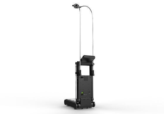 良い値段 Bioelectrical BIA 50KHZ 180μAボディ構成検光子 オンライン