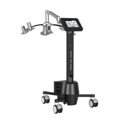 良い値段 6d脂肪分解機械緑色航法燈涼しいレーザーの脂肪質の取り外しの美 オンライン