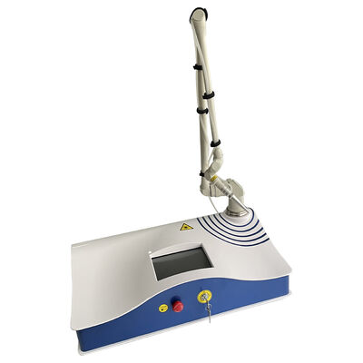 良い値段 携帯用セリウムは機械に新しい表紙を付ける1枚のシステム皮に付き僅かの二酸化炭素レーザー機械2枚を承認した オンライン