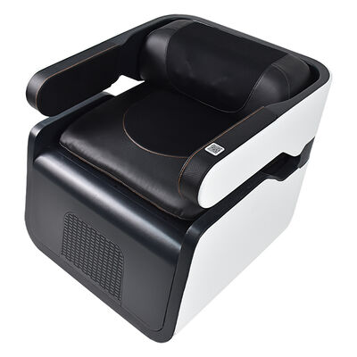 良い値段 骨盤床筋トレーニング 骨盤床椅子 骨盤不全 筋肉修復 オンライン