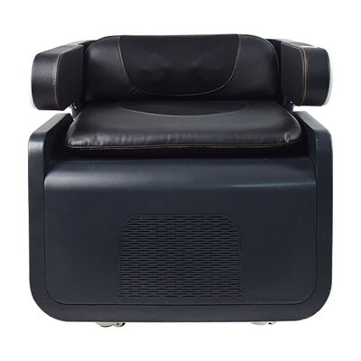 良い値段 骨盤床筋を活性化します 骨盤床筋の修復を促します 魔法の椅子 オンライン