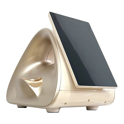 10 カートリッジ 10000 ショット 超マイクロパルス 超音波 12D ヒフ マシン