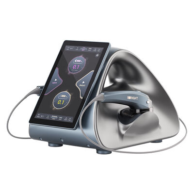 良い値段 マンティスナイフ アンチエイジング 固定顔 リフティング むくみを除去 12D マックス HIFU オンライン