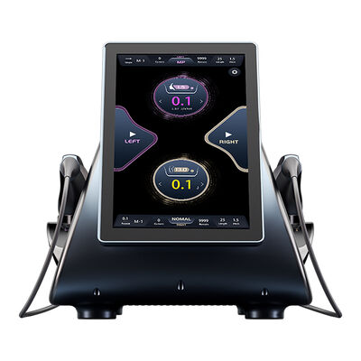 良い値段 アンチエイジング 肌を締めくくる ニコニコを消す 9D 12D ヒフーマシン オンライン