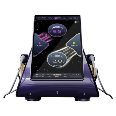 良い値段 10カートリッジ 超微波 超音波 11D 12DMAX ヒフー 機械 オンライン