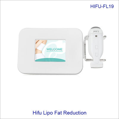 良い値段 Portaleによっては3D HIFU機械110v/220v高輝度が集中された超音波機械家へ帰ります オンライン