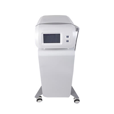 良い値段 非侵略的な腟の収縮のための痛みのない腟のきつく締まるhifuの美機械 オンライン