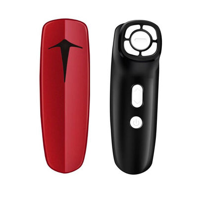 良い値段 Rfの反しわをきつく締める個人的な超音波のHifuの美機械表面 オンライン