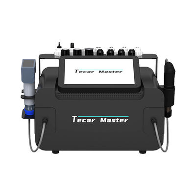 良い値段 8バー200万発 痛みを和らげるED治療 衝撃波療法装置 オンライン