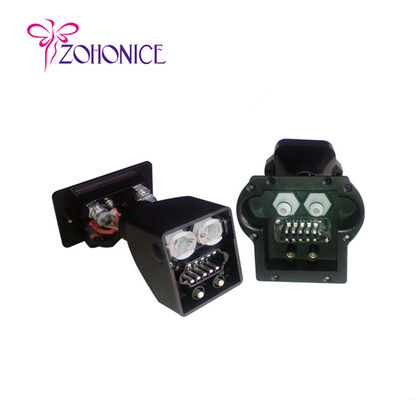 良い値段 IPL ステキマシーンCC3のためのCPCコネクタ オンライン